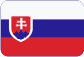 Création de sociétés en République tchèque Slovensky